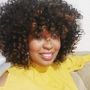 Meet your Posher, Nikita